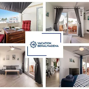 https://na-puerto-marina-1-hab-la-fragata.1costadelsol.com