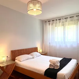 https://apartament-els-raiers.catalonia-hotels.com
