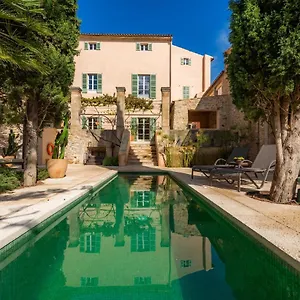 https://yartan-boutique-hotel.allmallorcahotels.com